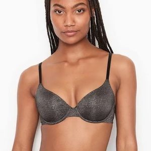 Victorias Secret T-Shirt Bra